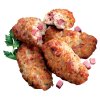 Chalupářské šišky s uzeným masem DD 2x(20 x 80 g)