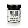 Mojo Verde, Kanárská zelená salsa, Labuelaflora, 140 g