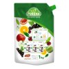 Pomerančový koncentrát 100 % Purena 6 x 1 kg