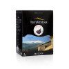 Ventoux, suché, 13 % vol., box, Terravantoux, 5 l