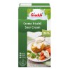 Zakysaná smetana 24 % Creme Frischli 1 x 1 kg
