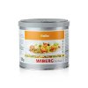 Wiberg - kořenící směs Italia, 150 g / 470 ml
