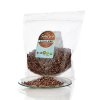 SoloCoco kakaové kousky (kousky kakaových bobů), 250 g