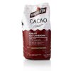 Red Camaroon, kakaový prášek, 100% kakao, Van Houten, 1 kg