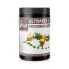 Ultratex 3, tapiokový škrob, zahušťovadlo za studena, 400 g