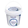 Pravý řecký jogurt bílý Kolios