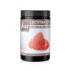 Sosa, sójový lecitin (Lecitina de soja) (59000016), 400 g