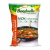 Wok Indonesia zeleninová směs Bonduelle 2,5 kg