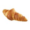 Croissant máslový XXL 80 x 90 g