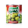 Tomatillo, celá zelená rajčata, Carey, 2,8 kg