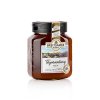 Breitsamer med "středomořské léto", tymián z Kréty, 500 g