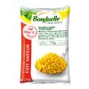 Kukuřice jemná super sweet Bonduelle 2,5 kg
