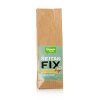 Seitan Fix, pro výrobu seitanu (veganské), 250 g