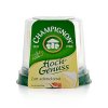 Hochgenuss, měkký sýr, Champignon, 200 g