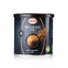 HELA Rub Beef Brisket BBQ, koření na hovězí žebra, pálivé, 450 g