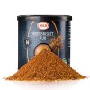 HELA Rub Beef Brisket BBQ, koření na hovězí žebra, pálivé, 450 g