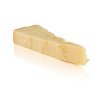 Parmezán - Parmigiano Reggiano, 1. jakost, nejméně 24 měsíců vyzrálý, cca 175 g