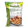 Batáty (sladké brambory) home-made řez Bonduelle 2,5 kg