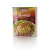 Freekeh (Farik, Frikeh, Firik) - zelená, pražená pšenice, abido, 500 g