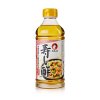 Koření na sushi, světlý rýžový ocet - koření se solí & cukrem, Otafuku, 500 ml