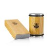 HORL2 Ruční brousek s magnetickým držákem, dubové dřevo, 1 ks