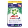 Ariel Formula Pro+ Hygienic prášek na praní