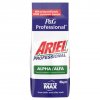 Prášek na praní Ariel Professional Alpha