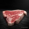 US Hovězí Porterhouse Steak, Otto Gourmet, TK, cca 800 g