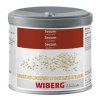 Sezam bílý Wiberg 290 g