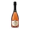 Iris Vigneti 2020 Spagnolo Spumante Rosé brut šumivé víno Veneto Itálie, 750 ml