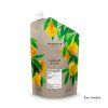 Ponthier pyré mango, s cukrem, 2,5 kg