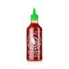 Chilli omáčka - Sriracha, ostrá, Flying Goose, 455 ml
