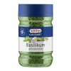 Bazalka sušená mrazem Kotányi 50 g