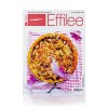 Effilee - časopis pro potraviny a život, číslo 56, 1 ks