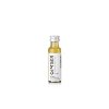 Gimber - zázvorový koncentrát, 20 ml