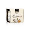 Uzená majonéza, Finca La Barca, 120 ml