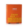 Koa Pure - ovocná šťáva z kakaa, 3 l