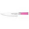 Kuchařský nůž Pink Spirit, 21 cm, DICK, 1 ks