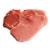 Vepřový T-bone steak - plátky ZÁK Gurmet dle váhy