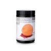 Dextróza, (39462), Sosa, 650 g