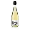 Schosecco ovocné suché, 11,5% vol., Schott, 750 ml