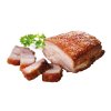 Vepřový bok bez kosti sous-vide Banquet cca 2,2 kg