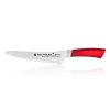 RR-03 Porcovácí nůž (19,5cm), REEH Rouge by Chroma, 1 ks