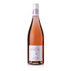 2020er Le Rosé, suché, 13,5% vol., Lancyre, 750 ml