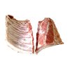 Vepřová žebra z pečeně – pásky (Loin ribs)