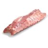 Vepřová žebra z pečeně – pásky (Loin ribs) dle váhy