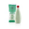 Wasabi majonéza, japonské umění, Kewpie, 300 ml