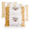 Granoro Penne Rigate, No.103, 12 kg, 4 x 3000g