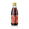 Fujigin - saké ocet, Kisaichi, 360 ml