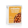 Fava fazole, ve slaném nálevu, mezete, 390 g